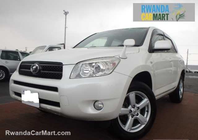 2010 toyota rav4 cost new #4